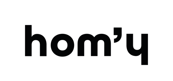 HOM'Y